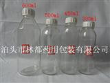 透明化工瓶-化工玻璃瓶-化工瓶