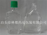 風油精瓶-風油精玻璃瓶
