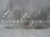 玻璃瓶-保健酒瓶-藥酒瓶