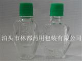 風油精瓶-3ml風油精瓶-風油精玻璃瓶