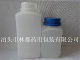 試劑瓶-塑料試劑瓶-廣口塑料試劑瓶