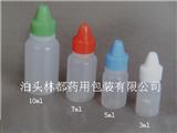 塑料試劑瓶-試劑瓶