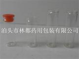 管制玻璃瓶-管制玻璃瓶生產廠家-管制玻璃瓶批發