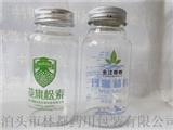 保健品玻璃瓶-高硼硅保健品瓶-保健品玻璃瓶生產廠家