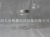 蟲草玻璃瓶-蟲草瓶-玻璃蟲草瓶