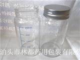 高硼硅玻璃瓶-高硼硅玻璃瓶生產廠家-什么是高硼硅玻璃瓶