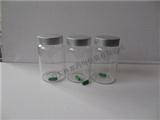 高硼硅玻璃瓶圖片-200ml高硼硅玻璃瓶訂做-高硼硅玻璃瓶廠家