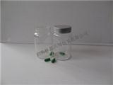 訂做高硼硅玻璃瓶-250ml高硼硅瓶-250ml高硼硅瓶圖片