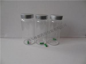 訂做300ml高硼硅玻璃瓶-300ml高硼硅玻璃瓶耐熱-高硼硅玻璃瓶生產廠家