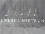 玻璃瓶-玻璃瓶生產廠家-玻璃瓶圖片