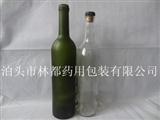 玻璃瓶-紅酒瓶-玻璃瓶生產廠家
