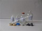 注射劑瓶-注射劑玻璃瓶-模制注射劑瓶