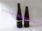 棕色玻璃瓶-玻璃酒瓶-啤酒瓶生產廠家