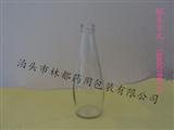 透明玻璃瓶-鈉鈣玻璃瓶-河北玻璃瓶廠家