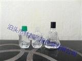 風油精瓶-玻璃瓶-透明玻璃瓶