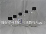 試劑瓶-螺口試劑瓶-透明試劑瓶