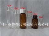 試劑瓶-玻璃試劑瓶-管制試劑瓶
