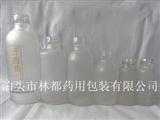 鈉鈣透明玻璃瓶-透明鈉鈣玻璃藥瓶-透明鈉鈣玻璃瓶