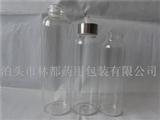 高硼硅玻璃水杯生產廠家-高硼硅玻璃水杯有毒嗎-高硼硅玻璃水杯易碎嗎
